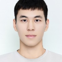 Choi Daniel
