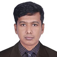 Asif Foisal