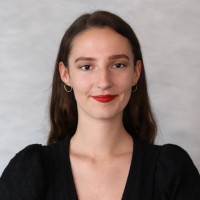 Alice Gautron