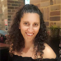 Angela Knowles