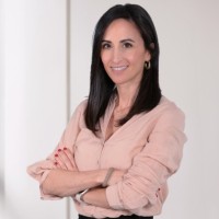 Azahara Villar