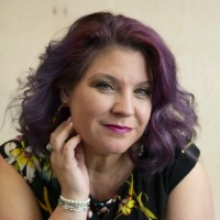Jody Graham