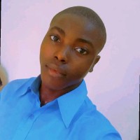 Ikechukwu Bright
