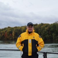 Peter Durham