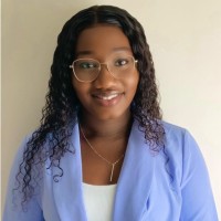 Fatoumata Bintou Camara