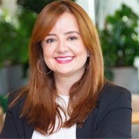 Riane Angeli Lopes