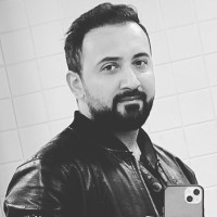 Abed Tijan