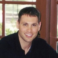Brian Ketay