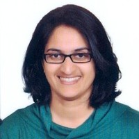 reema shetty