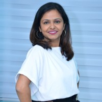 Neha Patel