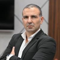 Ilan Peretz