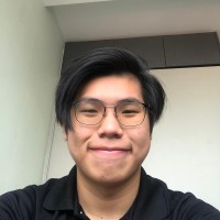 Ernest Choo
