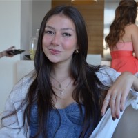 Giovanna Rey Valsecchi
