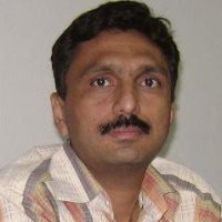 Sanjay Mantri