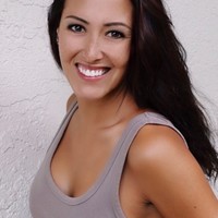 Christine Gennaro