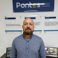 Luciano Pacheco Martins