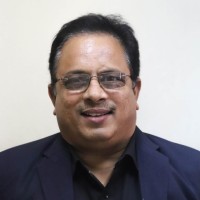 Vivek Sharma