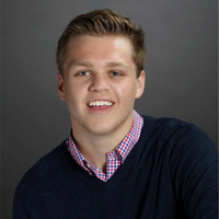 Jackson Schiffman