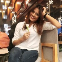 Shrilekha Bhoyar
