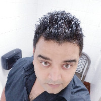 Bharat Sharma