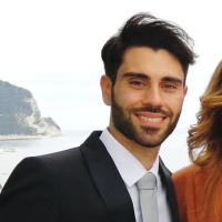 ALESSANDRO SINISI