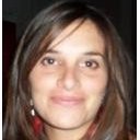 Natalia Telis Santos