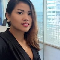 Rachel Chan