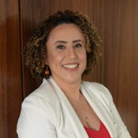 Adriana Freitas