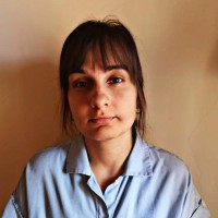 Maria Villascusa Marin