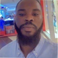 Daniel Ogbodo