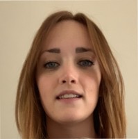 Katie Mcdonald