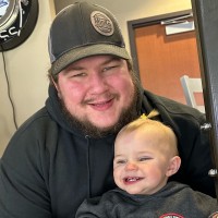Jordan Annett