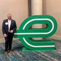 Kyle Wojciechowski