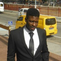 Bevonne Pierre