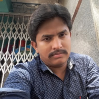 anand naidu