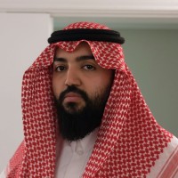 Muath Qasem