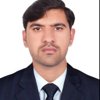 Qamar Abbas (Nursery)