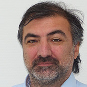 Gürkan Beki