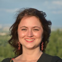 Ilaria Martini