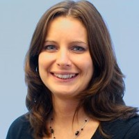 Melissa Parker