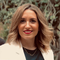 Inés Fraile Yus