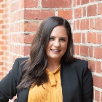 Elizabeth Vernengo-McPeak