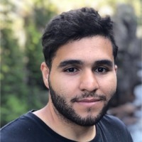 Rami Kuhail