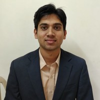 Vishal Tile