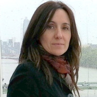 Lola Rodríguez Acevedo