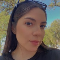 Fernanda Eclipse Covarrubias