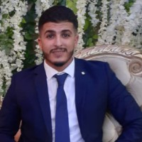 Adil Bayad