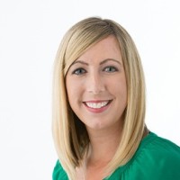 Laura O'Hara