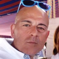 Antonino Bruno
