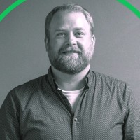 Dan Poronsky